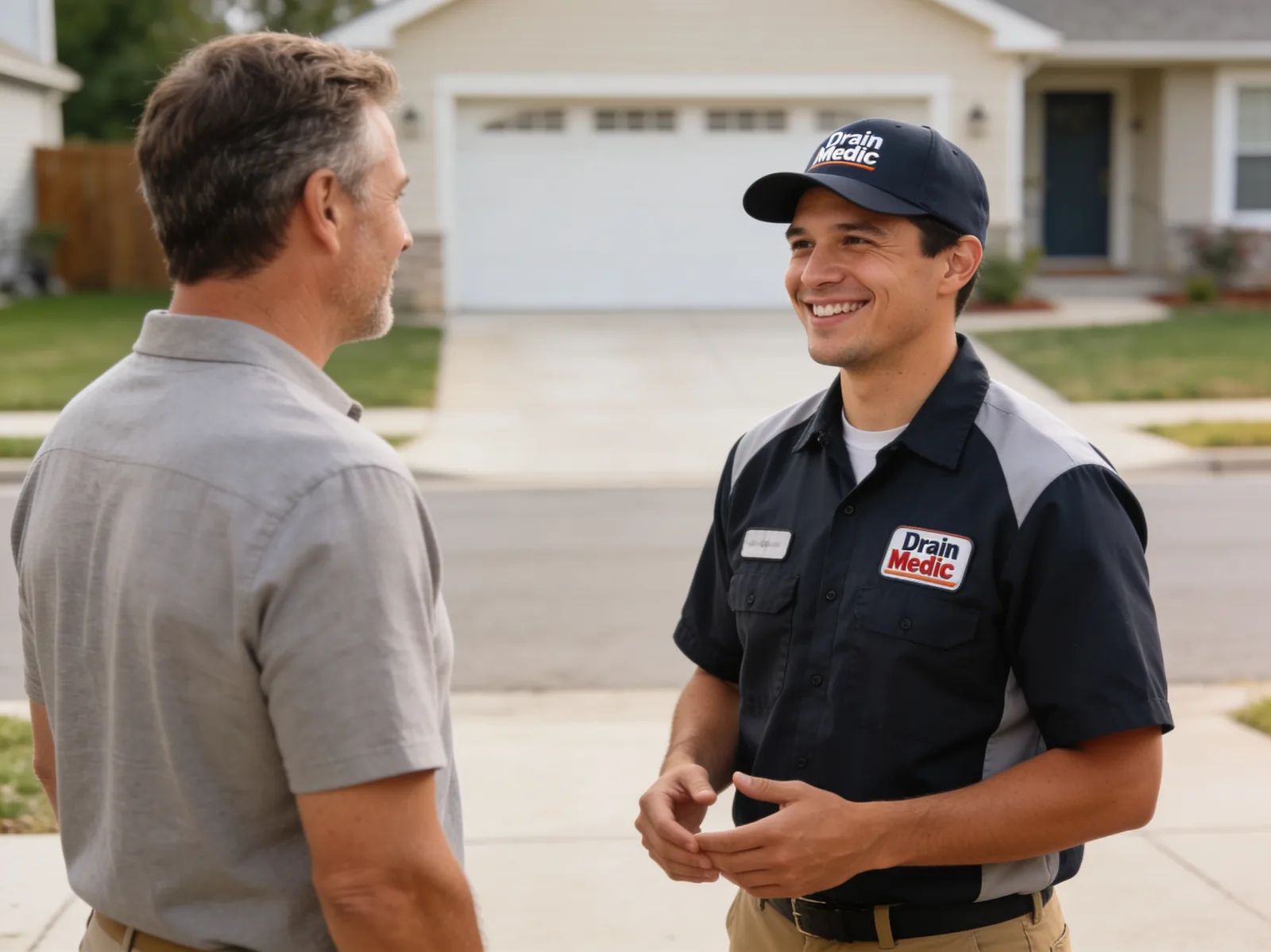 Garbage Disposal Repair Pointblank, TX FAQs